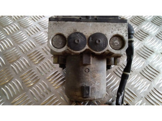 Jednotka ABS 0265214000, 4451005011 Toyota Carina T210 1997