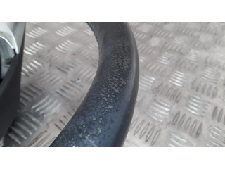 Volant Chevrolet Captiva 2008 96628528, 966265  