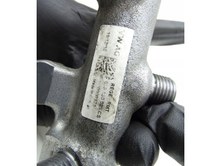 Vstřikovací lišta 059130089CS   Audi Q7 4M     