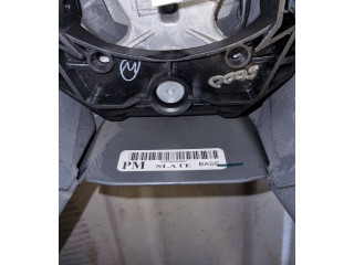 Volant Dodge Caliber 2007