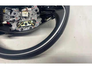 Volant KIA Niro 2023