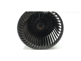 Вентилятор печки T1011131B Citroen C4 II