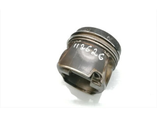 Píst Volkswagen Passat Alltrack