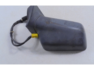 Zpětné zrcátko Citroen XM 1990 00778, 00778