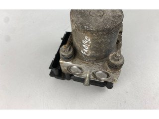 Блок АБС 27536SC020 Subaru Forester SH 2008 - 2013 года