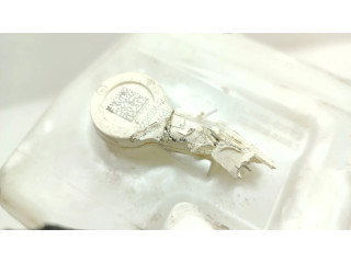 Jednotka ABS 3451-7907545-01 BMW M4 G82 G83 2020