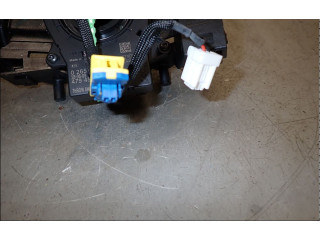 Подрулевой шлейф SRS 255676909R Dacia Sandero