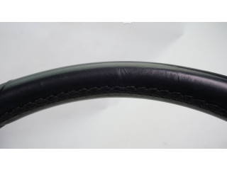 Руль Skoda Octavia Mk3 (5E) 2013 - 2019 года 5E0419091D