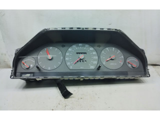 Čerpadlo oleje 9128284, 9128284   Volvo 960   