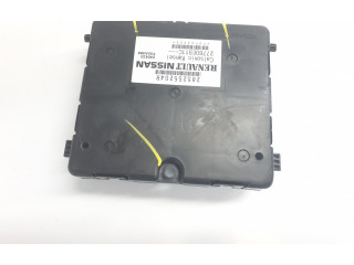Блок управления 285255204R, 285255204R Dacia Sandero