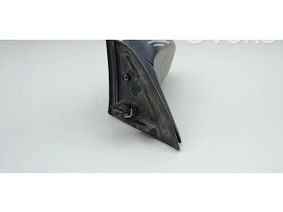 Zpětné zrcátko BMW 5 E28 1981 37498600, E1017111