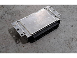 Ojnice 7595847 BMW X6 E71