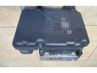 Блок АБС 8960422000, 1K0907379BM   Volkswagen  Touran II  2010 - 2016 года