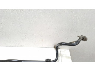 Стабилизатор