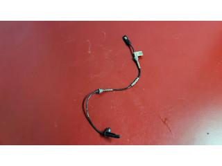 Задний датчик тормозов ABS