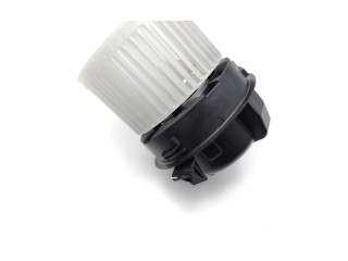 Вентилятор печки A0095V01, 202403182326 Peugeot 2008 II