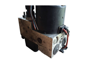 Jednotka ABS A0044311412, 0265202493   Mrcedes-Benz E W210 2001