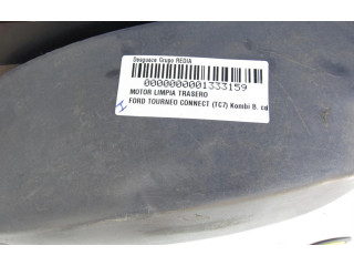 Моторчик заднего дворника Ford Transit - Tourneo Connect