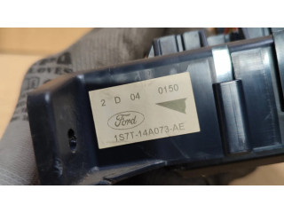 Pojistková skříňka 1S7T14A073AE Ford Mondeo Mk III 2004