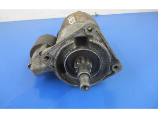 Turbodmychadlo Стартер Audi 100 200 5000 C3 ---