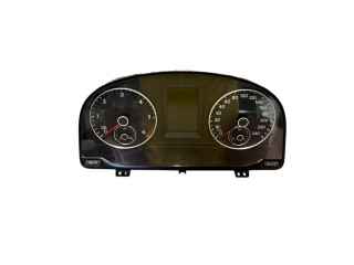 Панель приборов 2K5920876A, VDD02425 Volkswagen Caddy