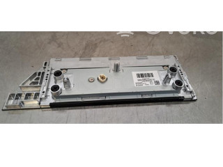 Рулевая рейка Экран/ дисплей / маленький экран 9860582280 Citroen C5 Aircross 2017 - года