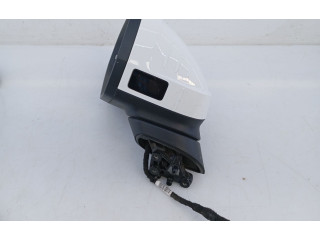 Zpětné zrcátko Audi A4 S4 B9 8W 2021 K20J15331, E1-B6-54-2