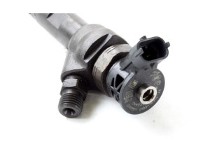 Форсунка G4D39K546AA Audi Q8