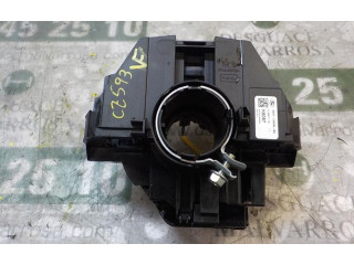 Подушка безопасности водителя 1930921, 8A6T13N064BH   Ford Tourneo