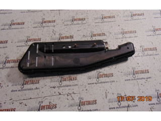 Блок предохранителей 13251381 Vauxhall Astra J
