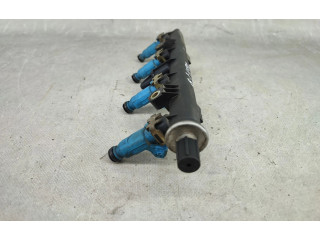 Vstřikovací lišta 0280151073   Fiat Punto (188)     