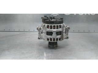 Генератор 06K903026L, 06K903026LX Volkswagen Golf VIII