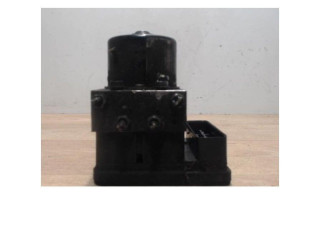 Блок АБС 1K0614517JBEF, 1K0614517JBEF   Volkswagen  Golf Plus  2005 - 2013 года