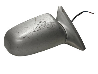 Zpětné zrcátko Toyota Celica T200 1997 E6013022, E6023022