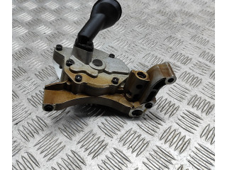 Масляный насос  CDGA 03C115105N, 03C115121J  Volkswagen PASSAT B6 