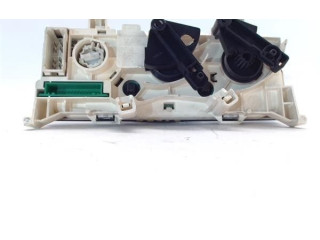 Блок управления климат-контролем 7701051263   Renault Clio II