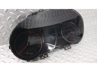 Přístrojová deska KIA Optima 2016 94013D4670