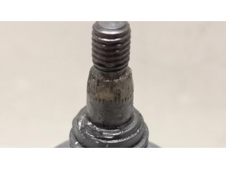 Моторчик заднего дворника 53844497, 55156325AD    Jeep Grand Cherokee (WK)