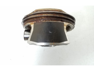 Pojistková skříňka 131010S020 Lexus GX J150 2015