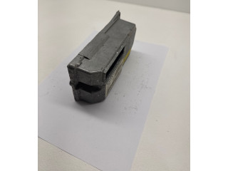 Блок подушек безопасности 8645271, 000350073604   Volvo S80