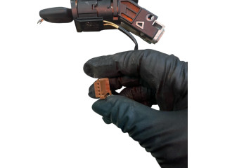 Комплект блоков управления 9809447980   Peugeot Expert