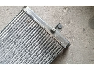 Интеркулер  52079499AC   Jeep Cherokee 3.1