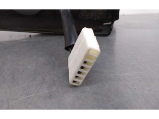 Зеркало электрическое Alfa Romeo GTV - года