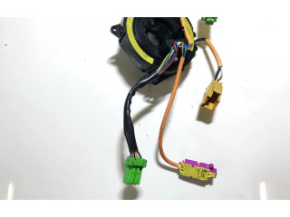 Подрулевой шлейф SRS 0jh0299   Volvo V70