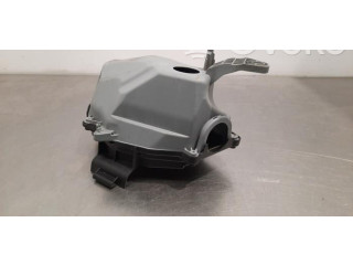 Pojistková skříňka 4G1907355B Audi A6 S6 C7 4G 2014