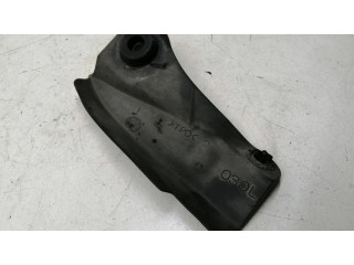 Другая внешняя деталь