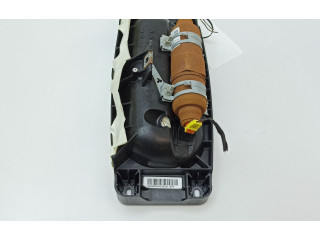 Подушка безопасности пассажира A1768600002, 618237602   Mercedes-Benz A W176