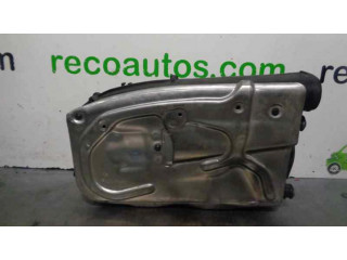 Коробка воздушного фильтра