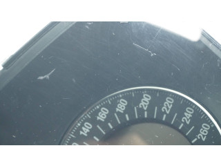 Přístrojová deska Ford Mondeo MK V 2016 FS7T10849BLB