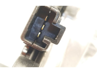 Моторчик заднего дворника HY3217404AA, LR083128    Land Rover Discovery 5